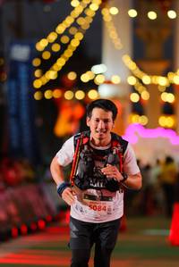 BIB: 5084
                            <button type="button" onclick="openModal(21768924)" class="btn btn-primary btn-sm float-right btn-popup" data-toggle="modal" data-target=".modal-high-quality">
                        <i class="fas fa-shopping-cart"></i> Add to Cart
                    </button>
                                            <button type="button" onclick="isThisMe(21768924, true)" class="btn btn-success btn-sm float-right btn-popup btn-isme hidden" data-toggle="tooltip" data-placement="bottom" title="นี่คือรูปของคุณใช่ไหม คลิกที่นี่เพื่อเอาเข้าอัลบั้ม">
                        <i class="fas fa-plus"></i> Add to album
                    </button>
                    <button type="button" onclick="isThisMe(21768924, false)" class="btn btn-warning btn-sm float-right btn-popup btn-isnotme hidden">
                        <i class="fas fa-ban"></i> Remove from album
                    </button>